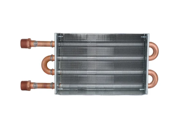 Booster-Duct-Mounted-Coils-R0-001