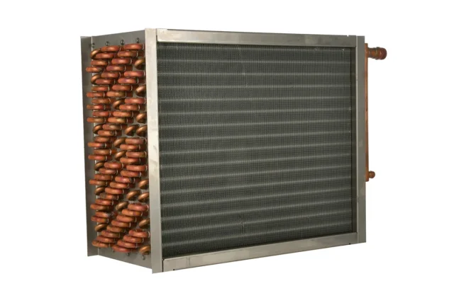 Chilled-Water-Coils-R0-035