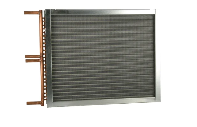 Condenser-Coils-R0-035