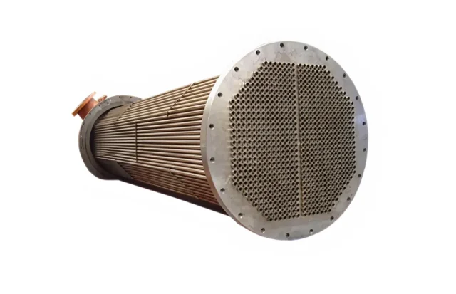 Condenser-Coils-R0-036