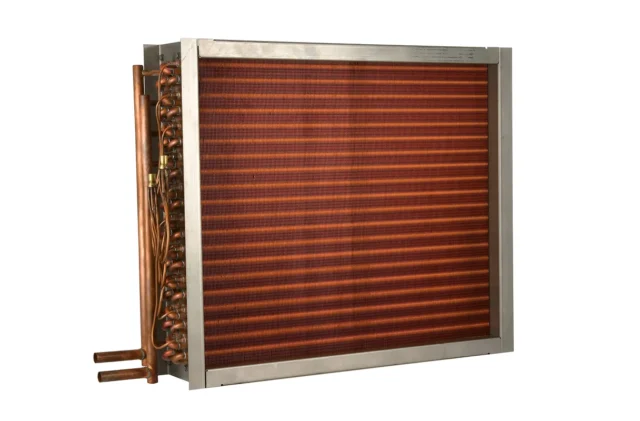 DX-Evaporator-Coils-R0-034