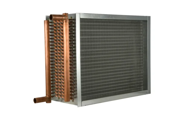 Hot-Gas-Reheat-Coils-R0-032