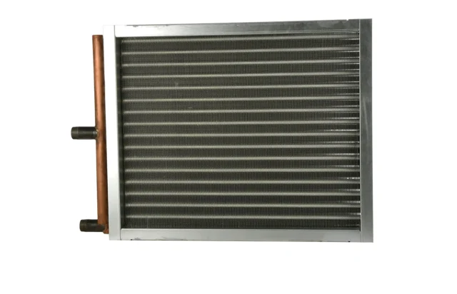 Standard-Steam-Coils-R0-002