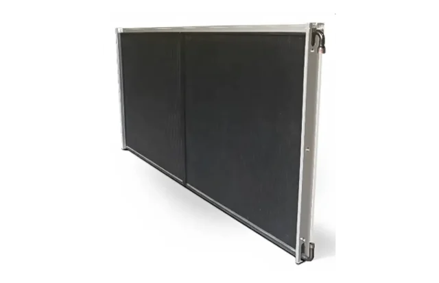 Standard-Steam-Coils-R0-003